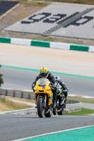 may-2019;motorbikes;no-limits;peter-wileman-photography;portimao;portugal;trackday-digital-images